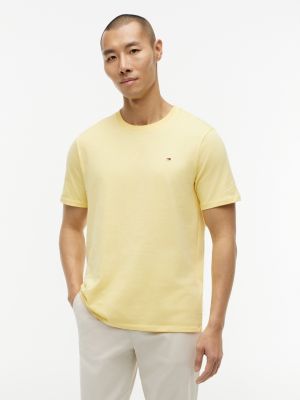 Everyday T Shirt
