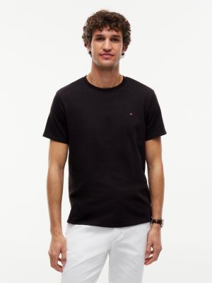 Everyday T Shirt