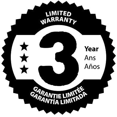 Evolution S14CPS 14 Heavy Duty Metal Cutting Chop Saw   3 500  Cuts with EVOMAX14ST Blade   14 Blade Compatible   Industrial Power Saw  Soft Start Motor  E Brake  Precision Shadow Line Guide