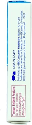 Ex Lax Regular Strength Stimulant Laxative  Sennosides 15 mg  Chocolated Laxative for Gentle Overnight Relief  24 Pieces  Pack of 2 