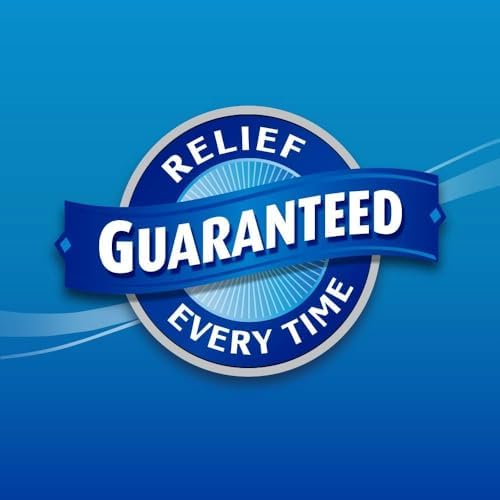 Ex Lax Regular Strength Stimulant Laxative  Sennosides 15 mg  Chocolated Laxative for Gentle Overnight Relief  24 Pieces  Pack of 2 