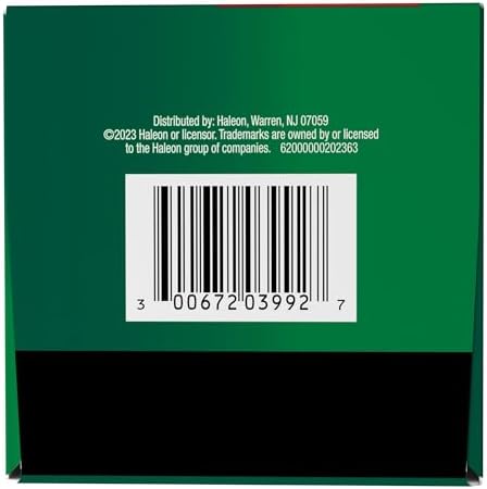 Excedrin Migraine Relief Caplets to Alleviate Migraine Symptoms   200 Count