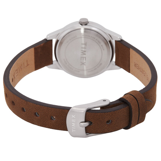 Expedition Field Quartz Ladies Watch