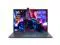 Exsurf 16" Business Laptop  AMD Ryzen 5 7430U  16GB Dual Channel RAM  1TB SSD  Windows 11 Pro  1200P FHD IPS  WiFi 6  Privacy Camera  Backlight  Fingerprint  Full Type C  Gray