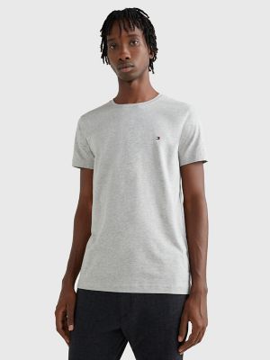 Extra Slim Fit Premium T Shirt