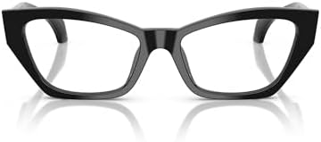 Eyeglasses 3373U by Versace