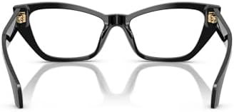 Eyeglasses 3373U by Versace