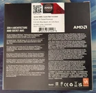 FACTORY SEALED AMD Ryzen 7 7700X 8 Core 16 Thread Unlocked CPU 5 4 GHz Max Boost