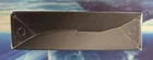 FACTORY SEALED AMD Ryzen 7 7700X 8 Core 16 Thread Unlocked CPU 5 4 GHz Max Boost