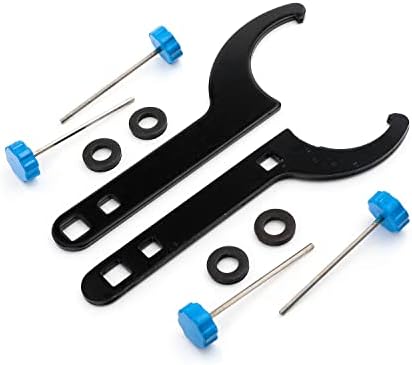 FAPO Coilover for Honda Civic 1988 2000  for Honda Del Sol 1993 1997  for Honda CR X 1988 1991  for Acura Integra 1990 2001  16 Level Damper Adjustable Height Mono Tube Suspension Lowering Kits