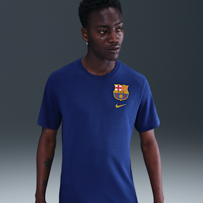 TALLA M, FC Barcelona