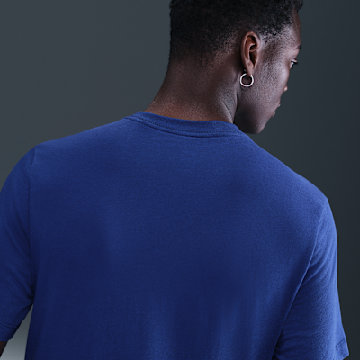 TALLA M, FC Barcelona