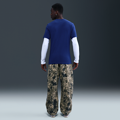 TALLA M, FC Barcelona