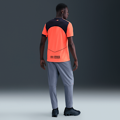 Talla L, FC Barcelona alternativo 2025/26 Stadium