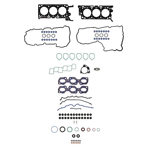 FEL PRO HS 26545 PT Head Gasket Set