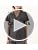 Talla XXS FIGS Catarina Scrub Tops for Women   Classic Fit  1 Pocket  Four Way Stretch  Anti Wrinkle