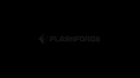 FLASHFORGE Adventurer 5M/5M Pro 3D Printer 600mm/s High Speed FDM 3D Printers