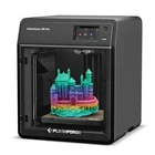 FLASHFORGE Adventurer 5M/5M Pro 3D Printer 600mm/s High Speed FDM 3D Printers