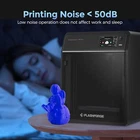 FLASHFORGE Adventurer 5M/5M Pro 3D Printer 600mm/s High Speed FDM 3D Printers