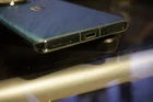 FLAWLESS OnePlus 12   512 GB   Flowy Emerald  Unlocked