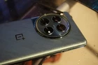 FLAWLESS OnePlus 12   512 GB   Flowy Emerald  Unlocked