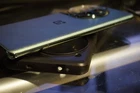 FLAWLESS OnePlus 12   512 GB   Flowy Emerald  Unlocked