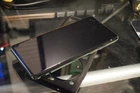 FLAWLESS OnePlus 12   512 GB   Flowy Emerald  Unlocked