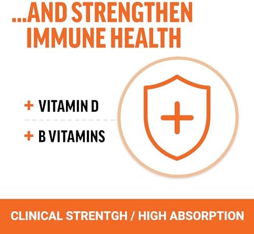 FORCE FACTOR Better Turmeric Supplement 400mg with Black Pepper & Ginger  Extra Strength Joint Support  Superior Absorption  Like Turmeric Gummies  Fruit Splash  60 Turmeric Chews
