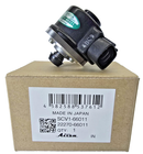 FOR Toyota AISAN Made in Japan Fuel Injection Idle Air Control Valve 22270 66011