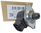 FOR Toyota AISAN Made in Japan Fuel Injection Idle Air Control Valve 22270 66011