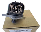 FOR Toyota AISAN Made in Japan Fuel Injection Idle Air Control Valve 22270 66011