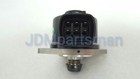 FOR Toyota AISAN Made in Japan Fuel Injection Idle Air Control Valve 22270 66011