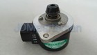 FOR Toyota AISAN Made in Japan Fuel Injection Idle Air Control Valve 22270 66011