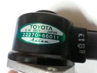 FOR Toyota AISAN Made in Japan Fuel Injection Idle Air Control Valve 22270 66011