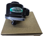 FOR Toyota AISAN Made in Japan Fuel Injection Idle Air Control Valve 22270 66011