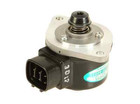FOR Toyota AISAN Made in Japan Fuel Injection Idle Air Control Valve 22270 66011