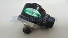 FOR Toyota AISAN Made in Japan Fuel Injection Idle Air Control Valve 22270 66011