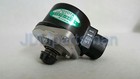 FOR Toyota AISAN Made in Japan Fuel Injection Idle Air Control Valve 22270 66011