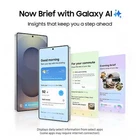 FOR U S Carrier Unlocked Samsung Galaxy S25 Ultra 512GB All Colors   Grade A