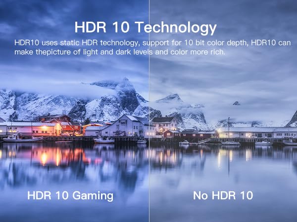 FPD 40 inch Smart TV  1080p Full HD Google TV with Google Play Built in Google Cast  HDR 10  Dolby Audio  Voice Remote  Stream Live Television  Palette Series  CG40 P3  2025 Model 