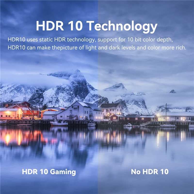 FPD Smart TV de 40 pulgadas, 1080p Full HD Google TV con Google Play incorporado Google Cast, HDR 10, Dolby Audio, control remoto por voz, transmisión de televisión en vivo (Serie Palette, CG40-P3