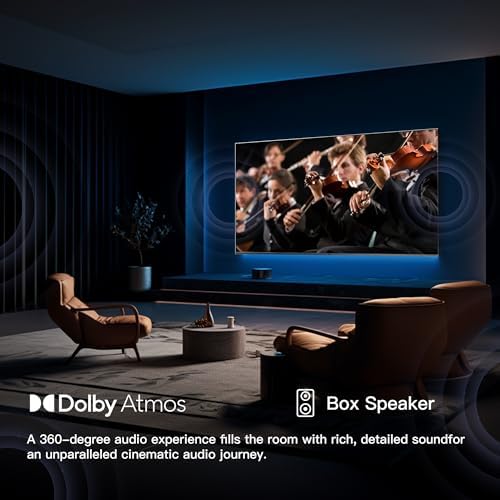 FPD 50 Inch Smart TV  4K LED Google TV with Google Play Built in Google Cast  HDR 10  MEMC  Voice Remote  Dolby Audio  UHD Stream Live Television  CG50 C3 2024 