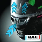 FULL FACE RACING HELMET X LITE CARBON X 803 RS ULTRA CARBON GOLDEN EDITION M