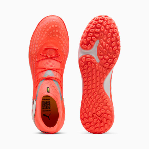 FUTURA 9 PRO Cage