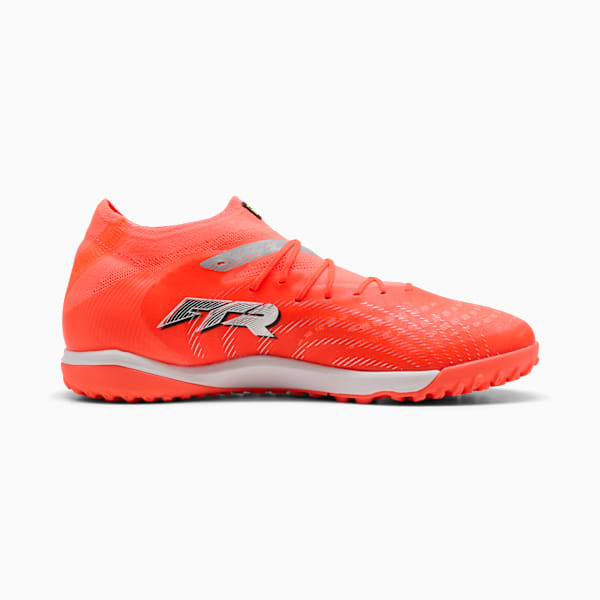 FUTURA 9 PRO Cage