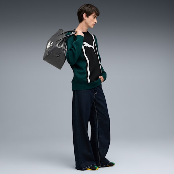 Talla L  - FUTURE PUMA ARCHIVE