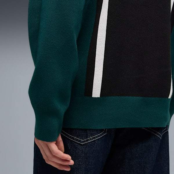 Talla L  - FUTURE PUMA ARCHIVE