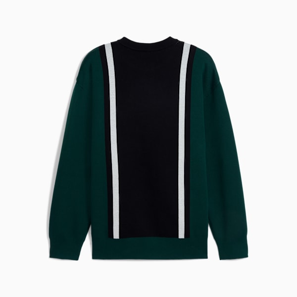 Talla L  - FUTURE PUMA ARCHIVE