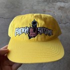 M Desert Camo Premium Flat Brim Trucker. MotoGP. BMX. Supercross. Factory 2nd