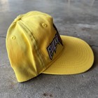 M Desert Camo Premium Flat Brim Trucker. MotoGP. BMX. Supercross. Factory 2nd